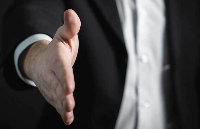 Projector and screen rental in Bangalore