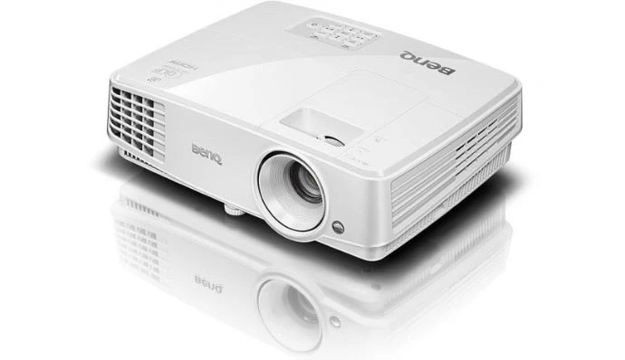 Projector on rent in Bangalore